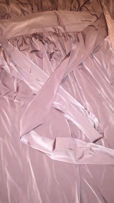 Платье для беременных