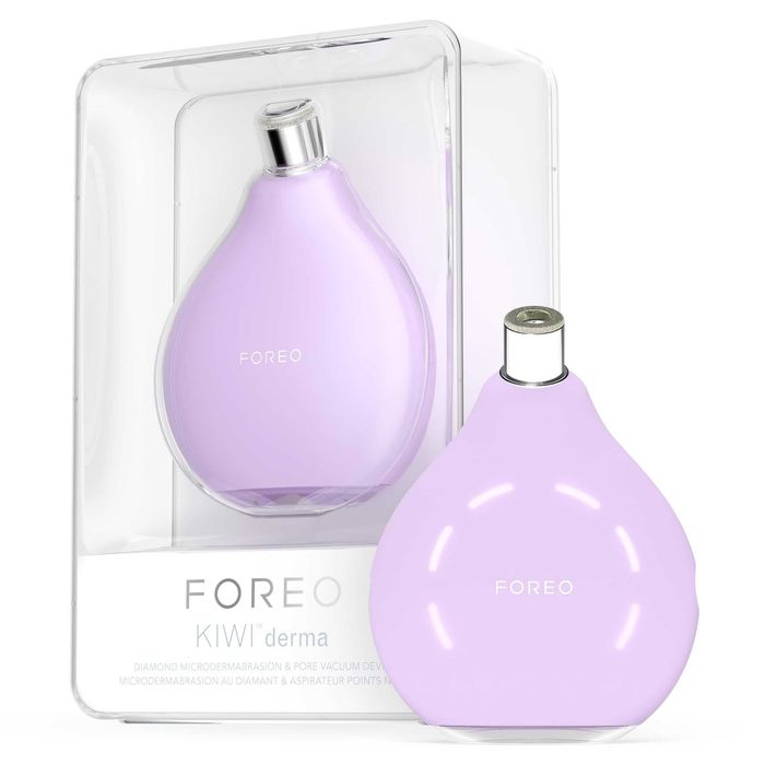 Kiwi Foreo Киви Форео