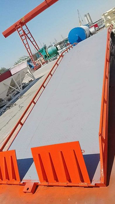 Эстакада estakada