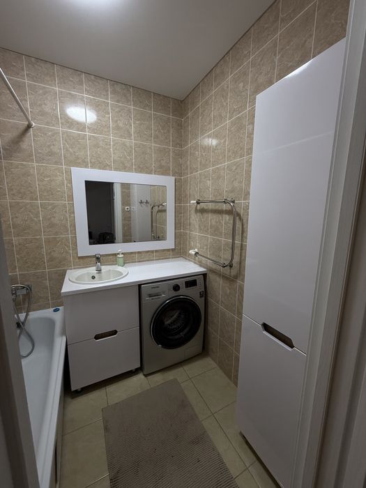 Продам 4 х ком квартиру