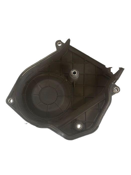 Capac Distributie (Carcasa) Hyundai Santa Fe Ii Cm 2005 - 2012 2.7 V6