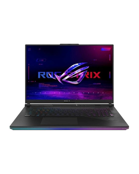 ASUS ROG Strix G18