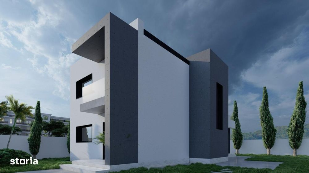 Casa P+1 zona Ford , suprafata 180mp utili , 500mp teren