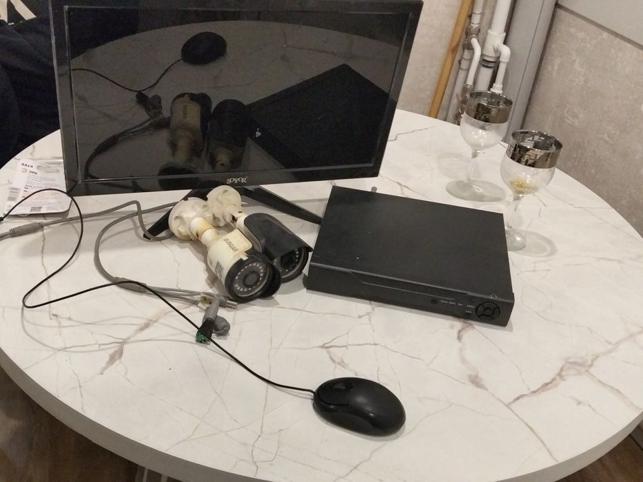 Стол камера Сатылады