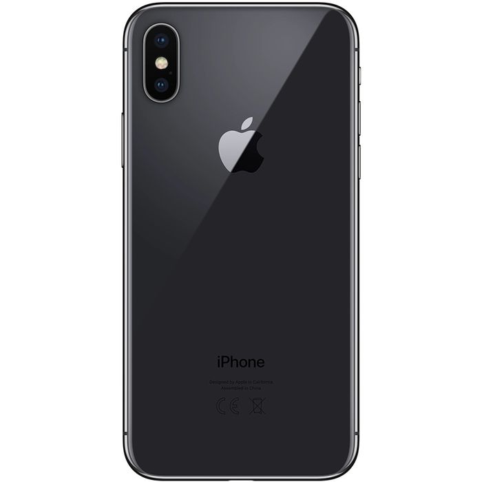 Iphone x , Iphone se