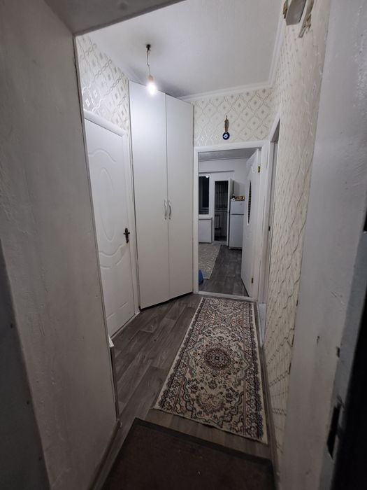 Берекелі үй сатылады