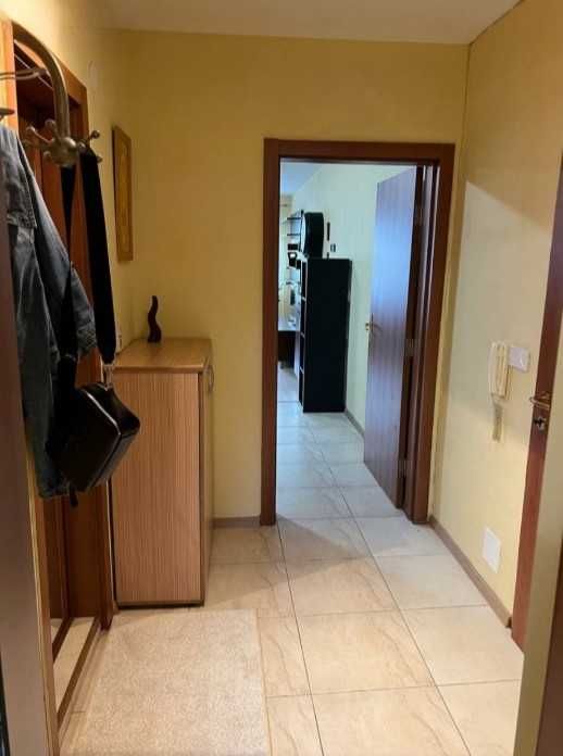 Дава се под наем Двустаен апартамент в София, Център - 77 кв.м за 600 € - Снимка #6