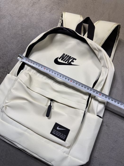 Ghiozdan Nike nou new unisex