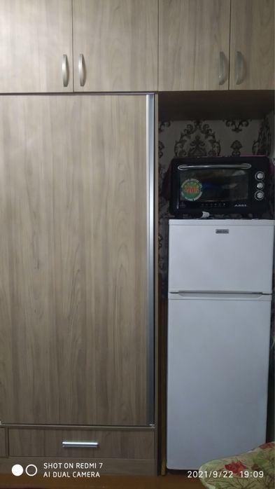 2 honali uy sotiladi hamma jihozlari joyida toshkent shaxar chuqursoy