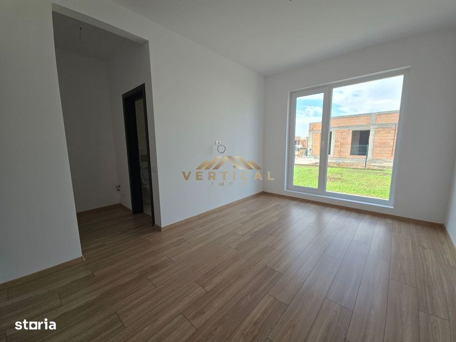 Un loc care nu îți oferă doar o casă. Îți schimbă ritmul vieții