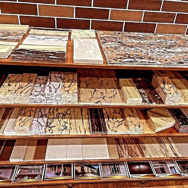 Gipkiy kamin Buyurtma asosida ishlab chiqaramiz va urnatib beramiz