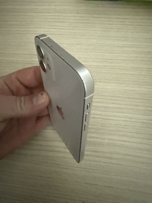 Iphone 12 128gb gri