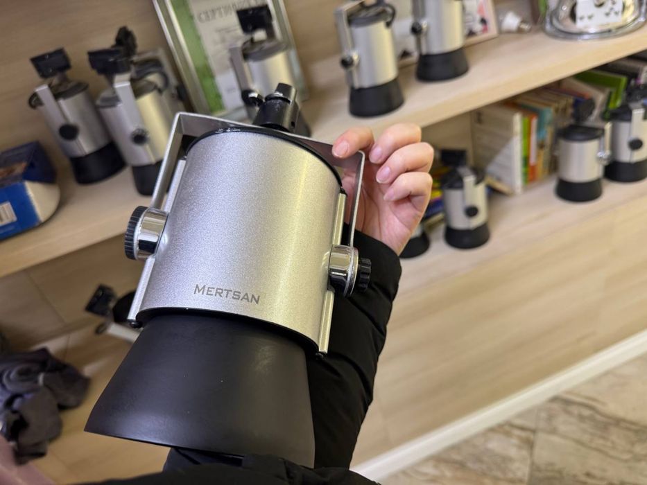 Споты Mertsan 24 шт