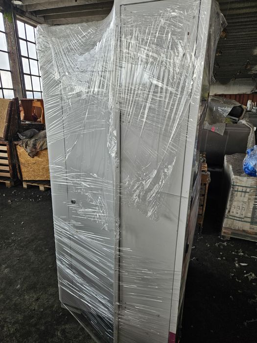 Ice cream vending СПЕШНО!! сладолед машина