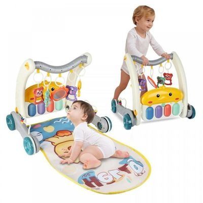 Детское за фрукты