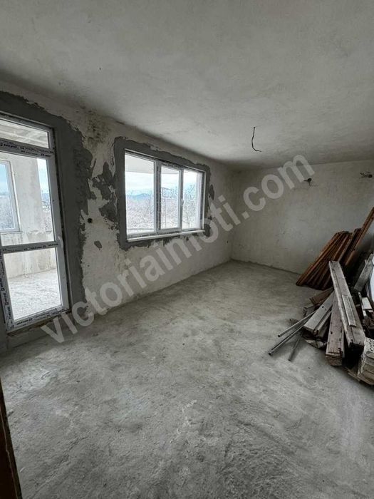 Продава се Четиристаен апартамент в Велико Търново, Зона Б - 145 кв.м за 842 €/кв.м - Снимка #6