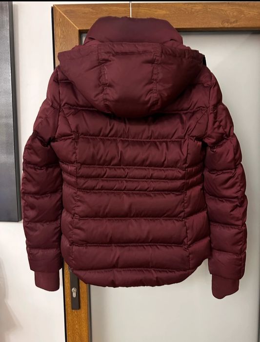 Geaca dama Calvin klein