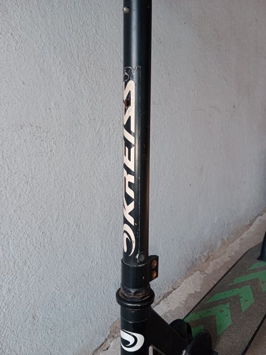 Самокат детский! ! !