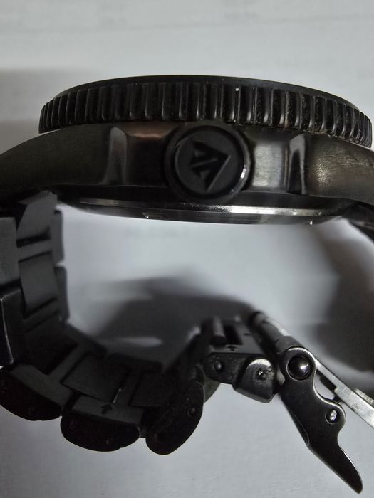 Ceas Citizen Eco Drive