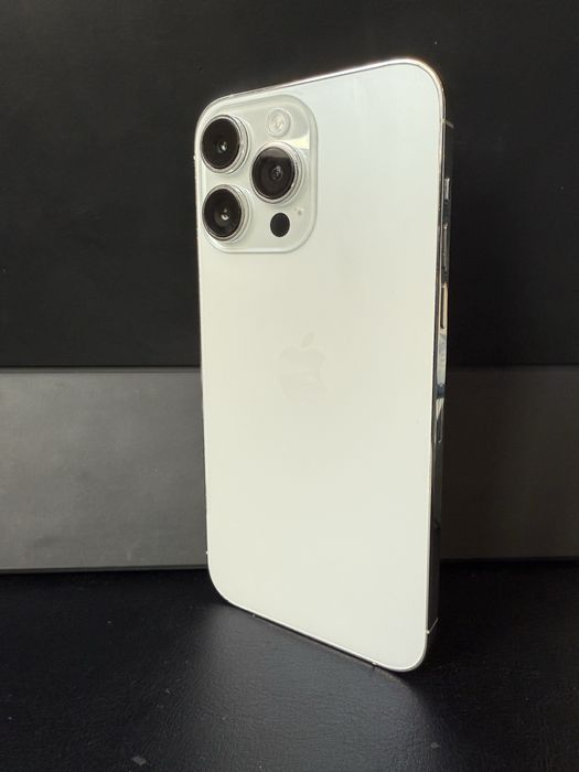 BPFR* iPhone 14 Pro Max 128 GB