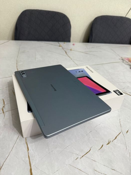 Продам планшет в идеальном состоянии