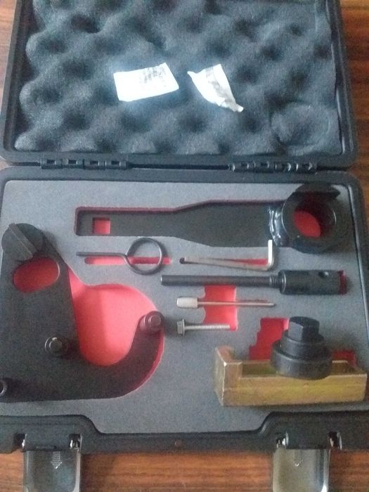 Trusa blocaje distributie motoare1.6 DCI2.0 DCI NISSAN,RENAULT,OPEL