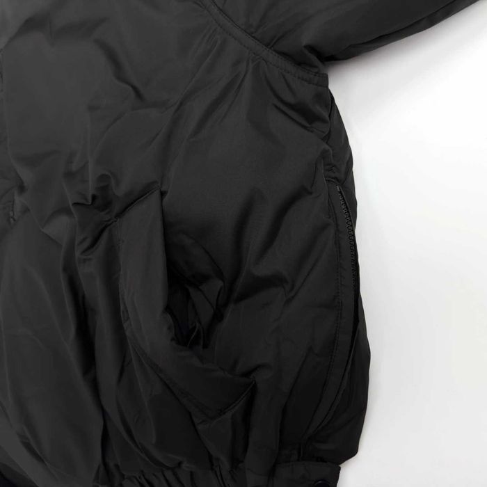 Aduc pe comanda Jachete umpluta cu Bumbac ESSENTIALS orice model