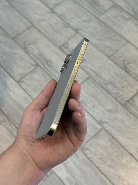 iPhone 15 Pro Max - в идеальном состояние
