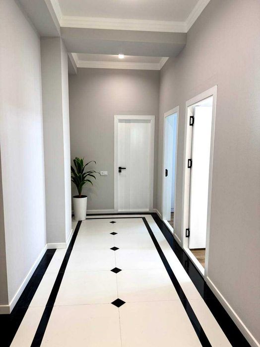 V5387 ПРОДАЕТСЯ 3/13/15 на: Северный Алмазар #Алмазарский_район