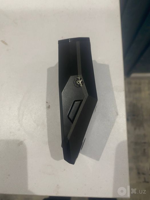 NEOLINE X-COP 8800 WI-FI  б/у Сотилади