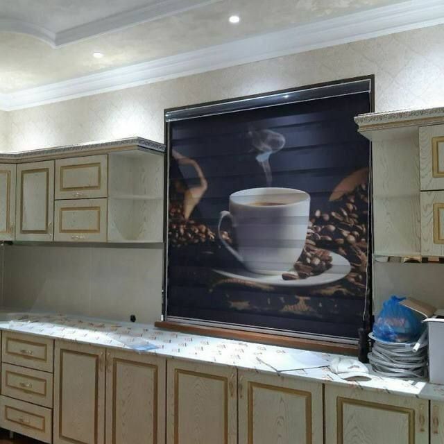 Жалюузи jalyuzi jaluzi 40% chegirma narhlarda