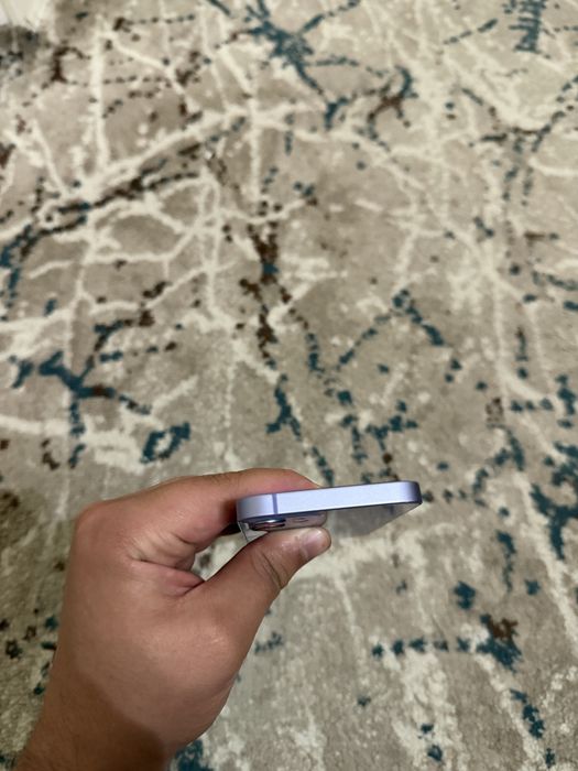 iphone 12 mini sotiladi