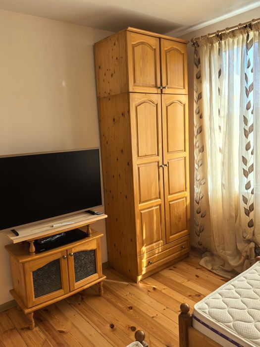 Дава се под наем Къща в Русе, Център - 130 кв.м за 612 € - Снимка #7