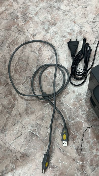 Принтер Epson L355