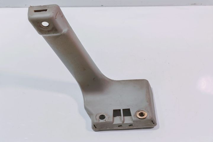 Capac Maner Usa Stanga  7D0867179D Volkswagen VW Caravelle T4 seria