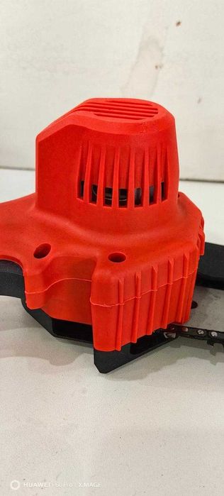 СУПЕР ПРОМОЦИЯ!!! Акумулаторна Резачка/Трион за дърва 6"/150мм.