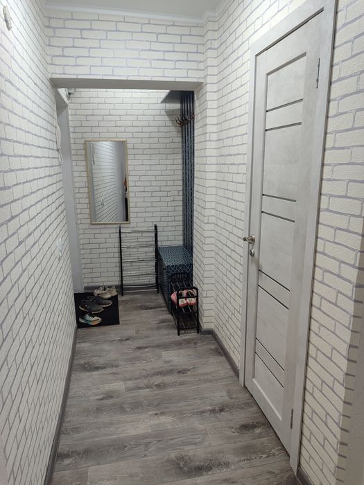 Продам 1 комнатную квартиру