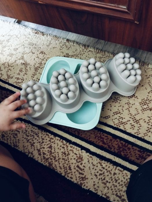 Все для мыло вещи
