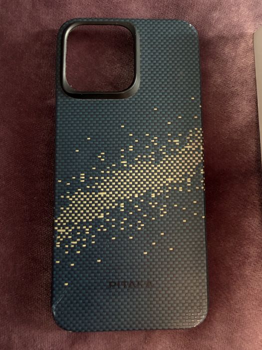 Iphone 15 pro max 512gb