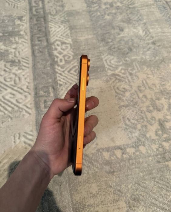 Айфон  17 про макс 1 т