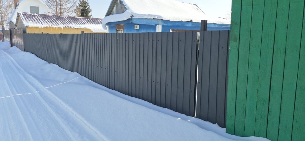 Хорошая дача Буревестник,  6соток