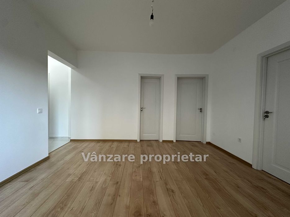 Apartament 3 camere renovat 2025-2026 | Piața Unirii | Direct proprietar