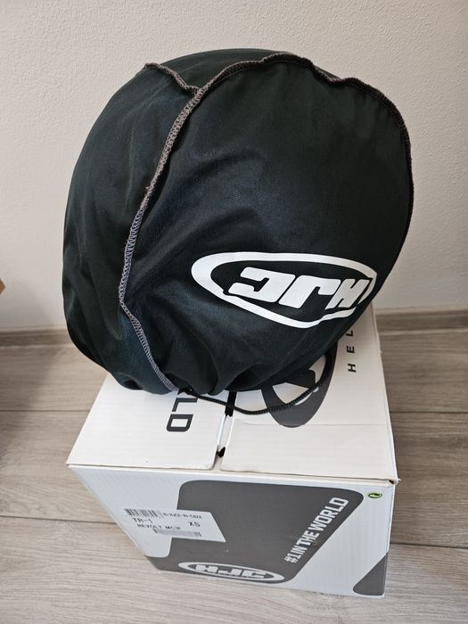 Casca HJC Helmets XS
