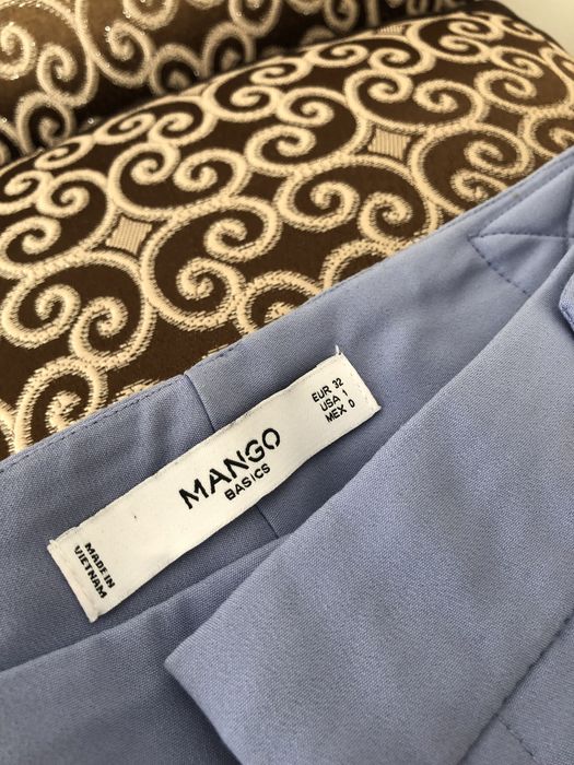 Платья (р. 42, S)