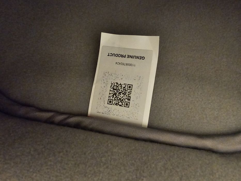 Vând rucsac Manfrotto