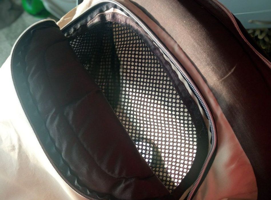 Детская коляска б/у