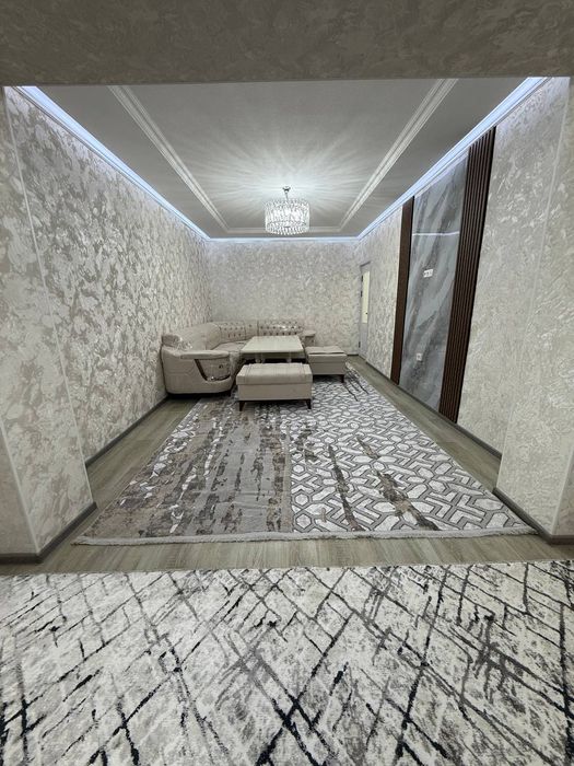 Срочно продается квартира