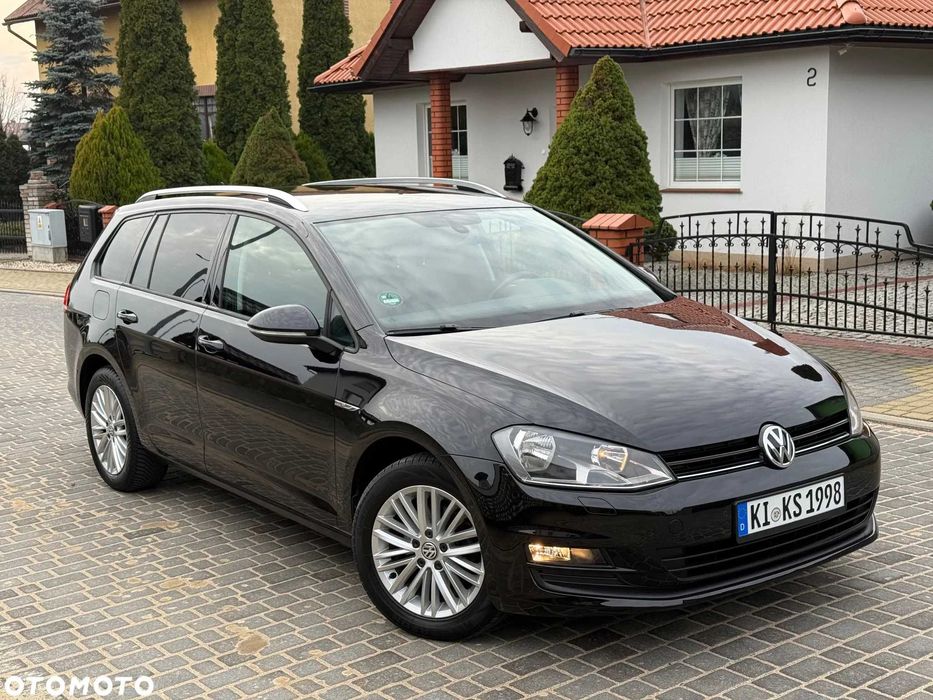 Volkswagen GOLF 7 ( 5K ) / GTI / GTD 2012 - 2017 PIESE AUTO
