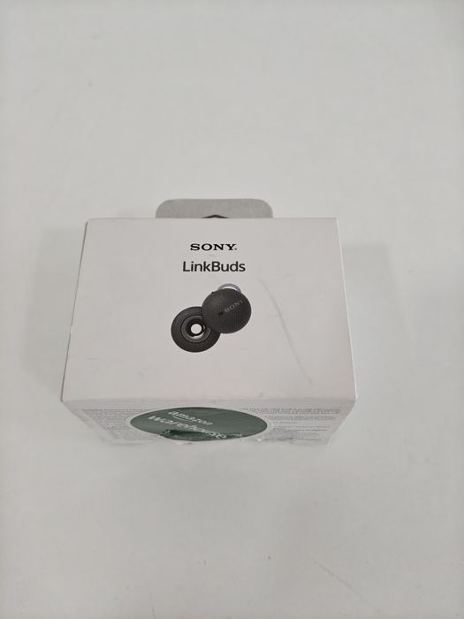Căști Sony LinkBuds Wireless