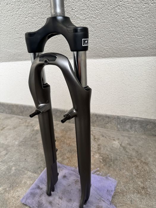 Furca SR Suntour 28 29